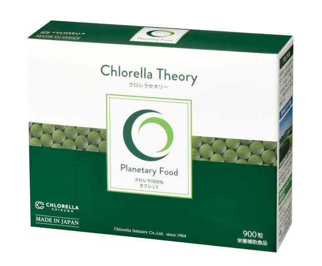 Excel Human タイチョウジュ 360 α 家庭用低周波